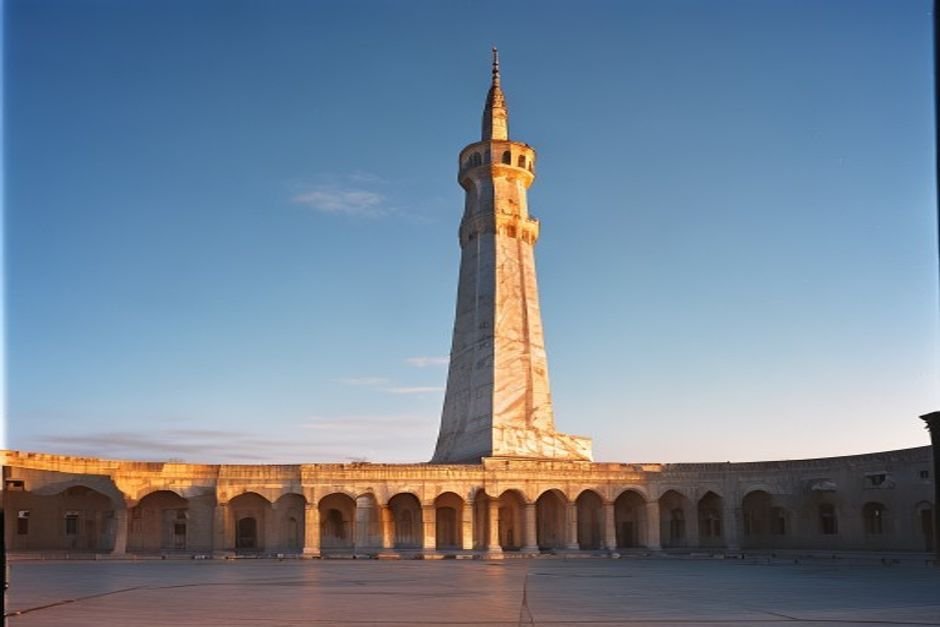 Rabat