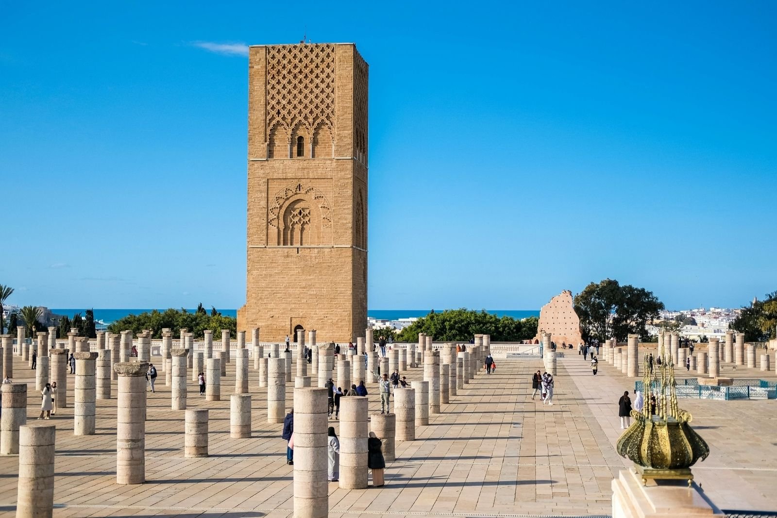 Rabat